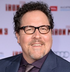 Jon Favreau Wiki, Wife, Divorce, Girlfriend and Net Worth